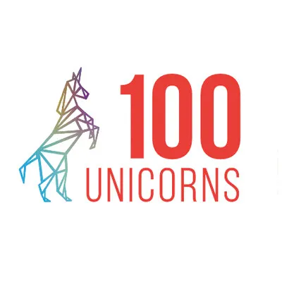 9Unicorns