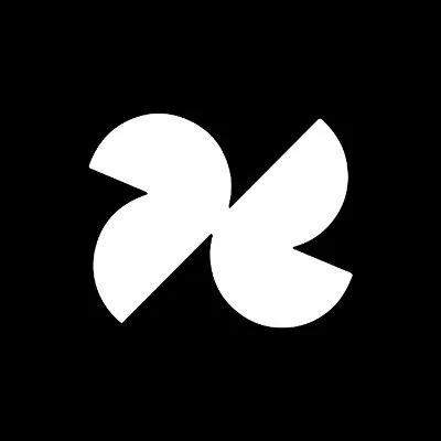 11x