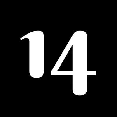 14.ai