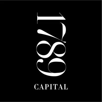 1789 Capital