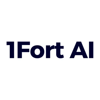 1Fort AI