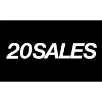 20Sales