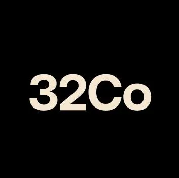32Co