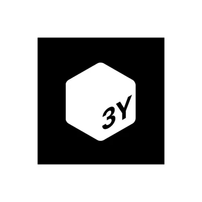 3Y Health