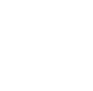 73 Strings