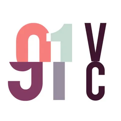 91Ventures