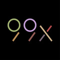 99x Brazil (formerly Nextly)