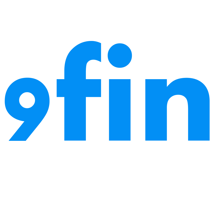 9fin