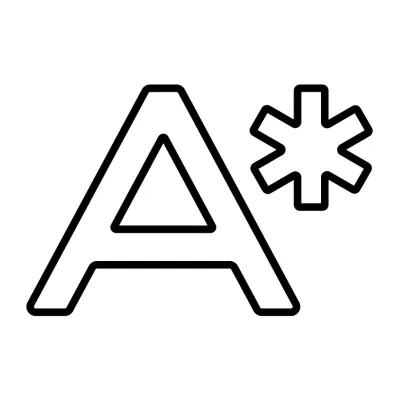 A-Star