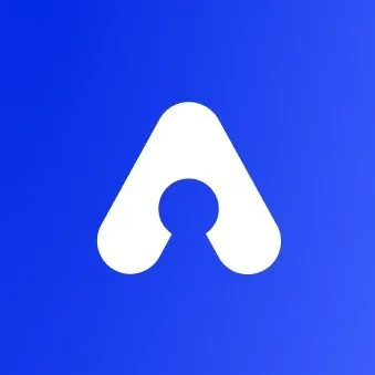 A0.dev