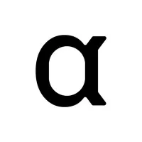 A37