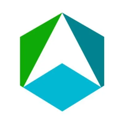 Aarki