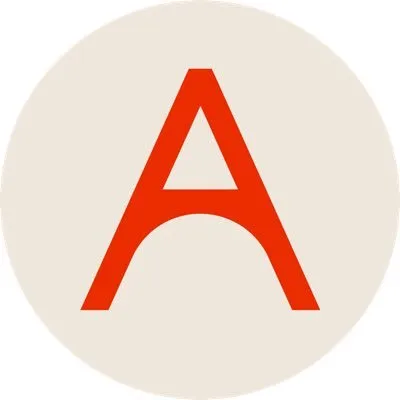Abridge