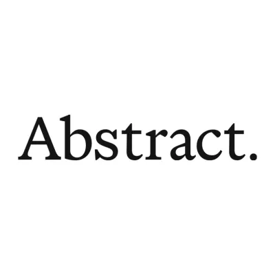 Abstract Ventures