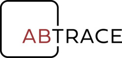 Abtrace