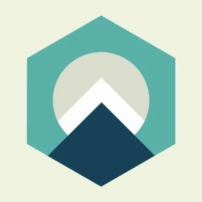 Acadian Ventures