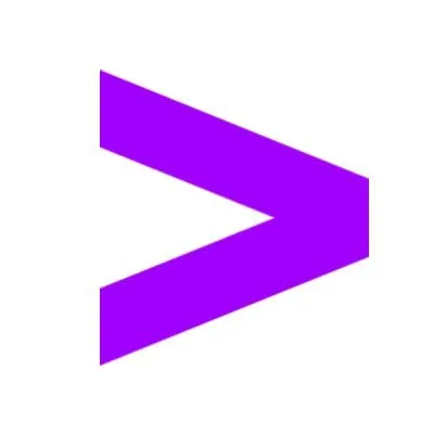 Accenture Ventures
