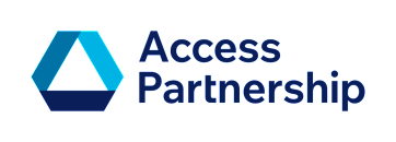 Access Partnership