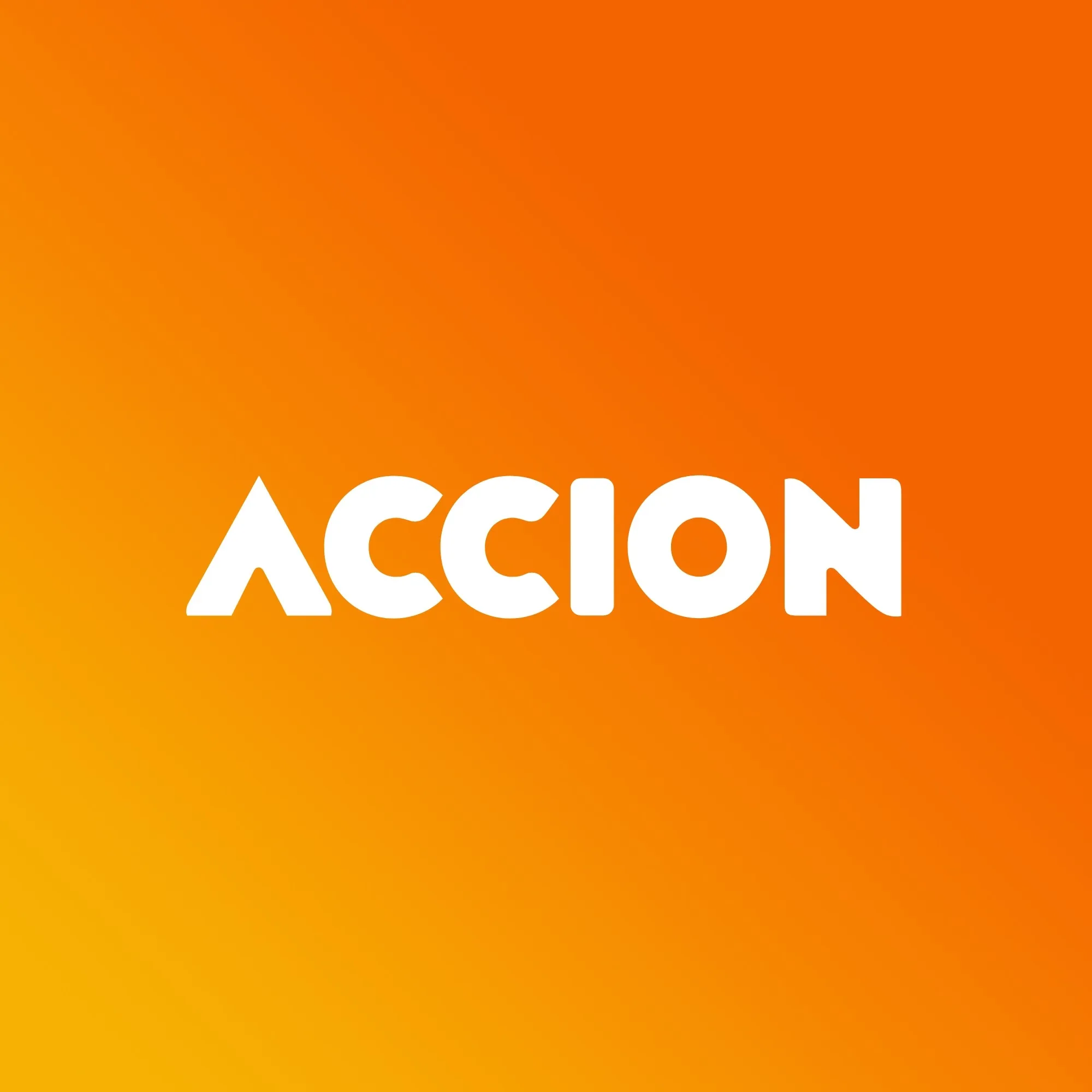 Accion Venture Lab
