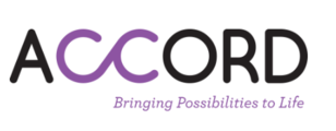 Accord