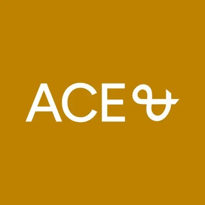 ACE Early Stage Partners