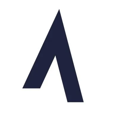 Asymmetric Capital Partners