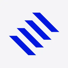 Activant Capital