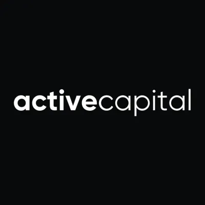 Active Capital