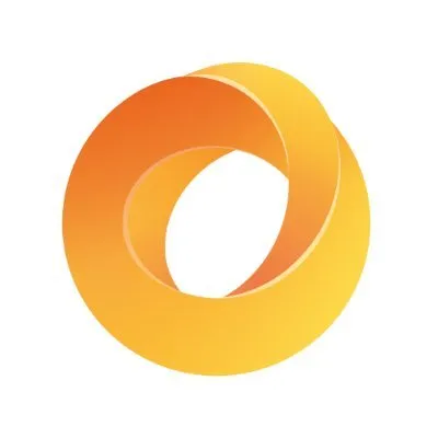 ActiveLoop