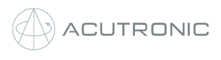 Acutronic