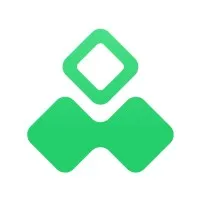 Adapt API