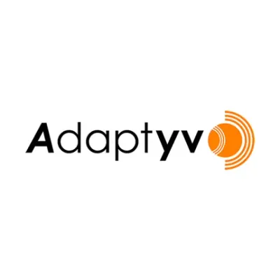 Adaptyv