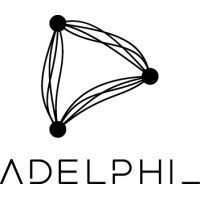 Adelphi