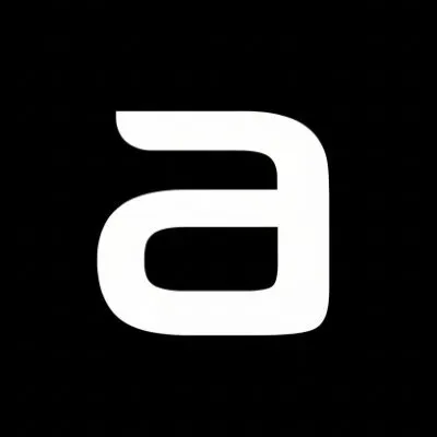 Aden
