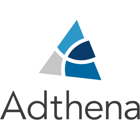 Adthena