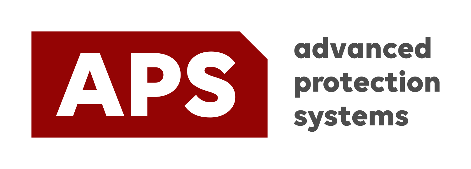 Advanced Protection Systems