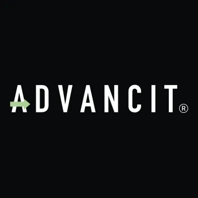 Advancit Capital