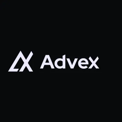 Advex AI