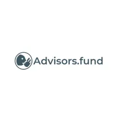 Advisors Fund
