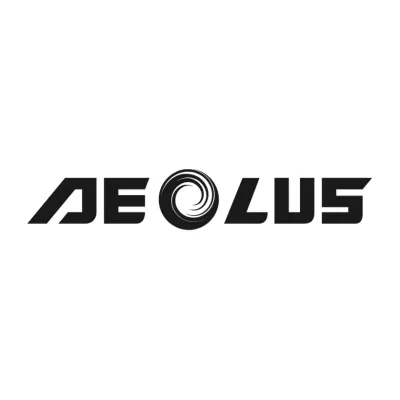 Aeolus