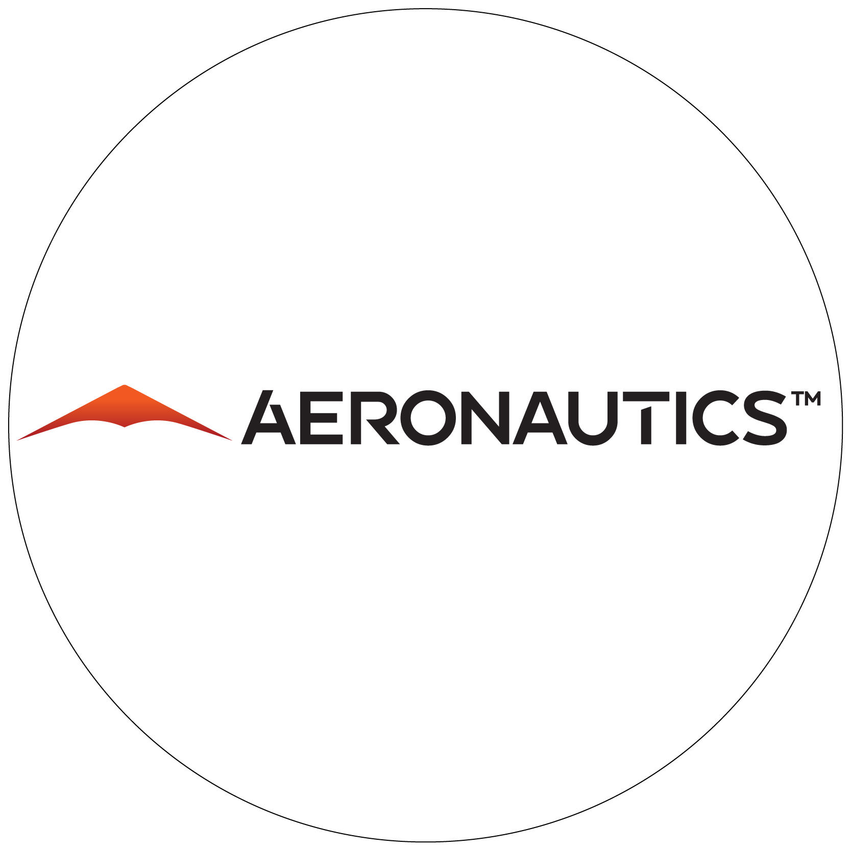 Aeronautics