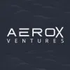 AeroX Ventures