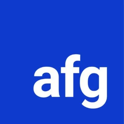 Alliance Funding Group