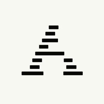AfterQuery