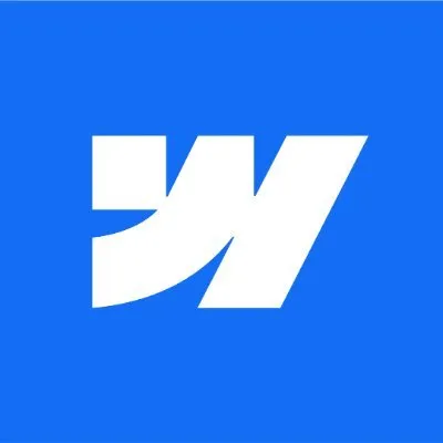 AgentBlock