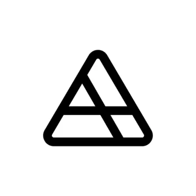 AgentHub