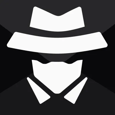 AgentMail