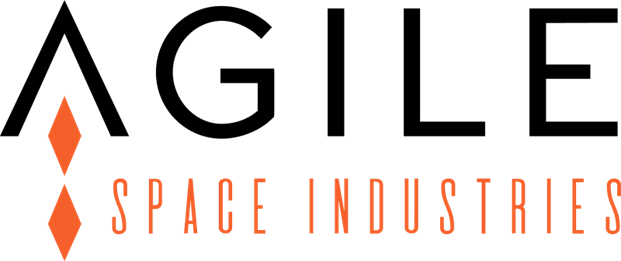 Agile Space Industries