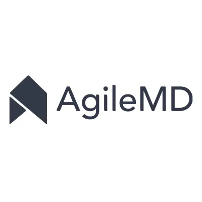 AgileMD