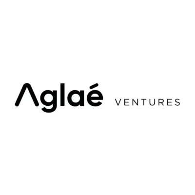 Aglae Ventures